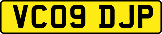 VC09DJP