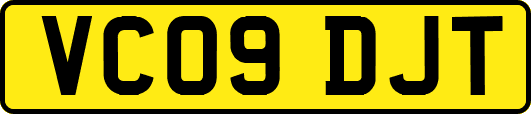 VC09DJT