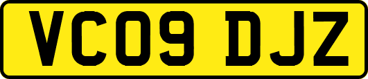 VC09DJZ
