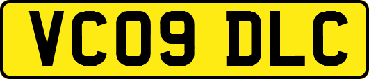 VC09DLC