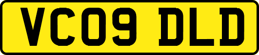 VC09DLD