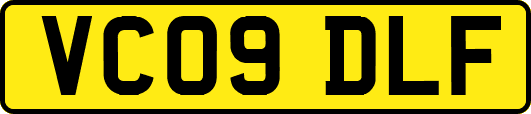 VC09DLF