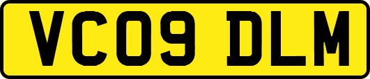 VC09DLM