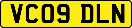 VC09DLN