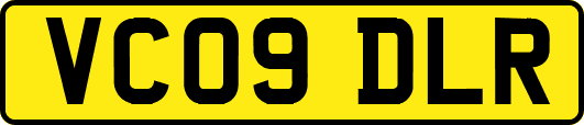 VC09DLR