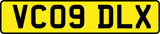 VC09DLX
