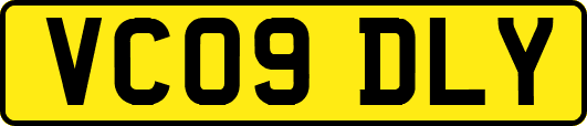 VC09DLY