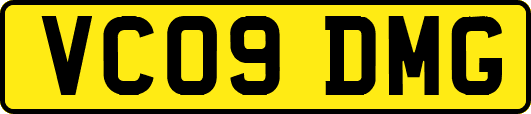 VC09DMG