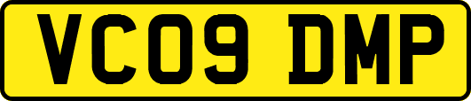 VC09DMP