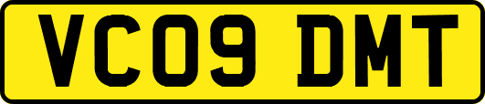 VC09DMT