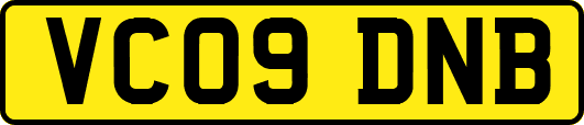VC09DNB