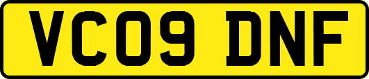 VC09DNF