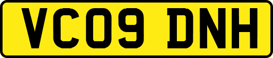 VC09DNH