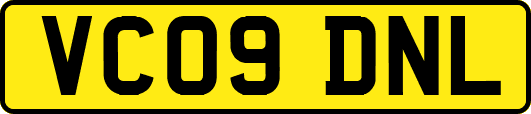 VC09DNL