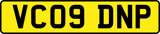 VC09DNP