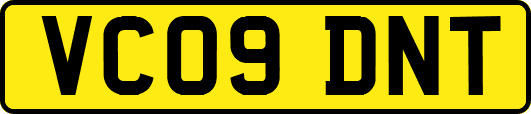 VC09DNT