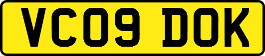 VC09DOK