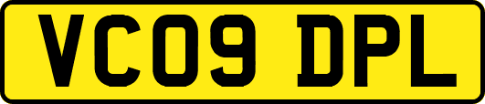 VC09DPL
