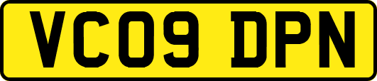 VC09DPN
