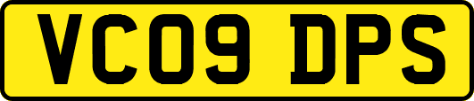 VC09DPS