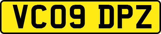 VC09DPZ
