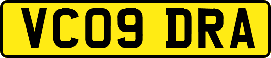 VC09DRA