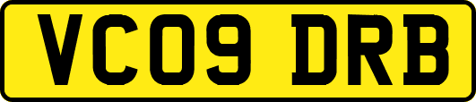 VC09DRB