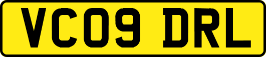 VC09DRL