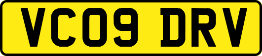 VC09DRV
