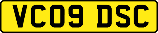 VC09DSC
