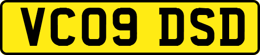 VC09DSD