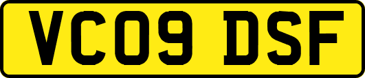 VC09DSF
