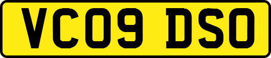 VC09DSO