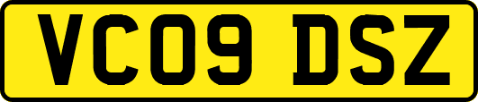 VC09DSZ