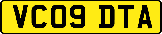 VC09DTA