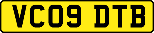 VC09DTB