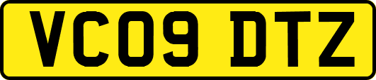 VC09DTZ