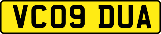 VC09DUA