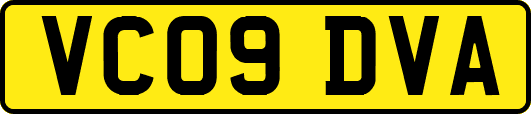 VC09DVA