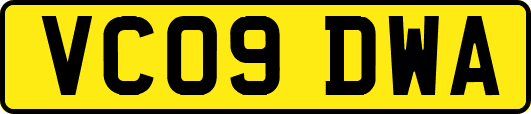 VC09DWA