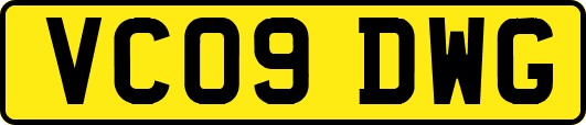 VC09DWG