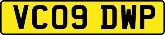 VC09DWP
