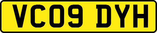 VC09DYH