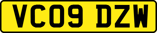 VC09DZW