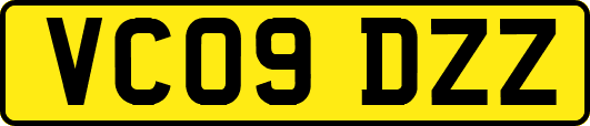 VC09DZZ