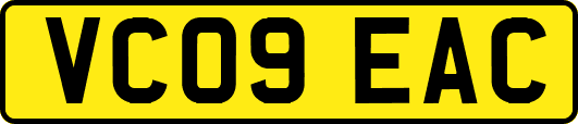VC09EAC
