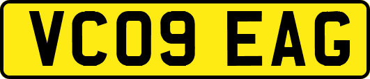 VC09EAG