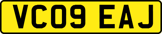 VC09EAJ