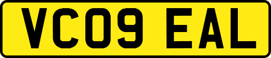 VC09EAL
