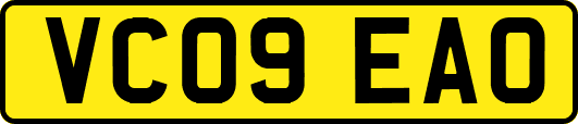 VC09EAO